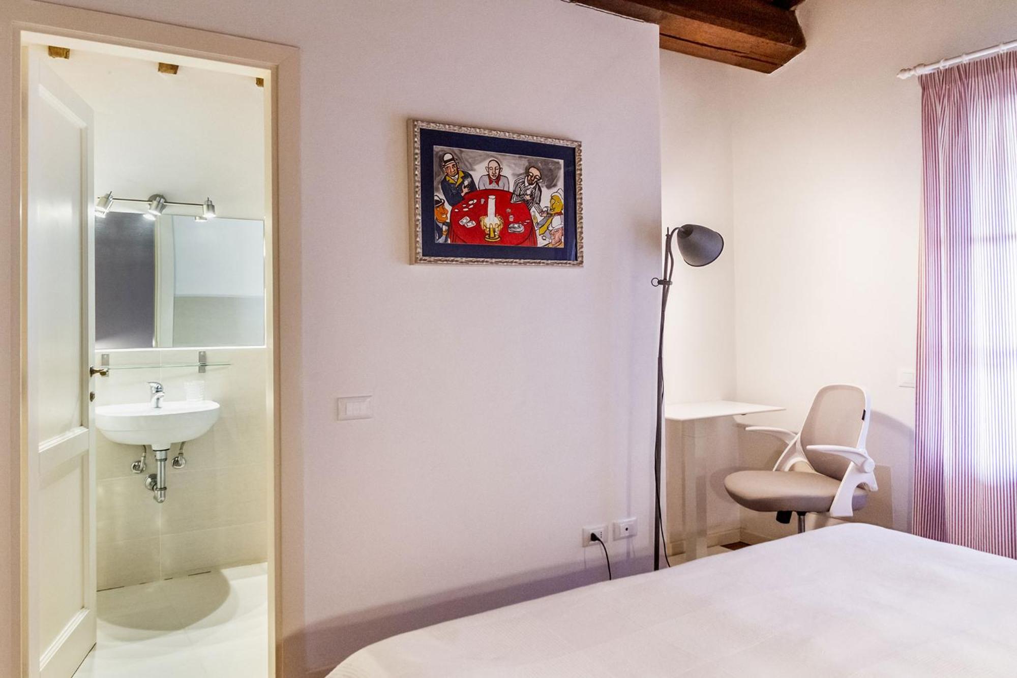 Home With A View In Scansano, Tuscany Luaran gambar